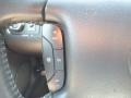 Ashen Gray Metallic - Impala LT Photo No. 20