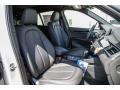 Alpine White - X1 xDrive28i Photo No. 2