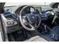 Alpine White - X1 xDrive28i Photo No. 5