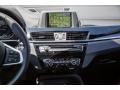 Alpine White - X1 xDrive28i Photo No. 6