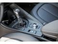Alpine White - X1 xDrive28i Photo No. 7
