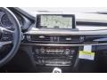 Glacier Silver Metallic - X5 xDrive35i Photo No. 6