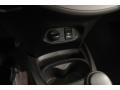 Magnetic Gray Metallic - Yaris 5-Door SE Photo No. 12