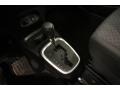 2016 Magnetic Gray Metallic Toyota Yaris 5-Door SE  photo #13