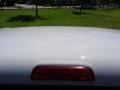 2009 Super White Toyota Tacoma Regular Cab  photo #41