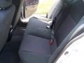 Cool Silver Metallic - Lancer RALLIART Photo No. 24
