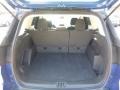 2017 Lightning Blue Ford Escape SE 4WD  photo #4