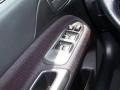 Cool Silver Metallic - Lancer RALLIART Photo No. 31