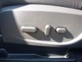 2017 Lightning Blue Ford Escape SE 4WD  photo #16