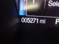 2017 Lightning Blue Ford Escape SE 4WD  photo #20