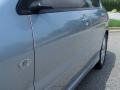 Cool Silver Metallic - Lancer RALLIART Photo No. 48