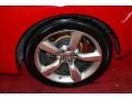Redline - 350Z Touring Coupe Photo No. 11