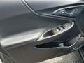 Nightfall Gray Metallic - Malibu Premier Photo No. 8