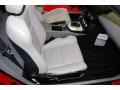 Redline - 350Z Touring Coupe Photo No. 20