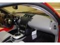 Redline - 350Z Touring Coupe Photo No. 21