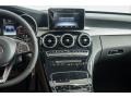 Black - C 300 Sedan Photo No. 5