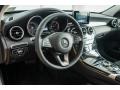 Black - C 300 Sedan Photo No. 6