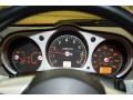 Redline - 350Z Touring Coupe Photo No. 26