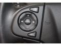 Alabaster Silver Metallic - CR-V EX-L Photo No. 15