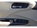 2013 White Diamond Pearl Acura RDX AWD  photo #10