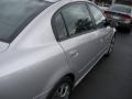 Sheer Silver Metallic - Altima 3.5 SE-R Photo No. 6