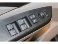 Alabaster Silver Metallic - CR-V LX Photo No. 12
