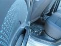 Medium Gray - Aveo 5 LS Hatchback Photo No. 10