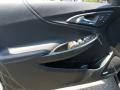 Mosaic Black Metallic - Malibu Premier Photo No. 8