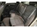 2014 Champagne Silver Metallic Chevrolet Impala LT  photo #18