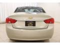 2014 Champagne Silver Metallic Chevrolet Impala LT  photo #19