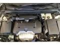 2014 Champagne Silver Metallic Chevrolet Impala LT  photo #20