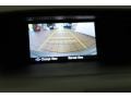 Alabaster Silver Metallic - CR-V LX Photo No. 20