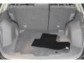 Alabaster Silver Metallic - CR-V LX Photo No. 25