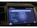 Bordeaux Reserve Red Metallic - MKS FWD Photo No. 11