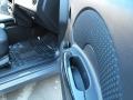 Medium Gray - Aveo 5 LS Hatchback Photo No. 12
