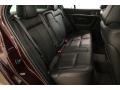 Bordeaux Reserve Red Metallic - MKS FWD Photo No. 17