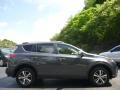 Magnetic Gray Metallic - RAV4 XLE Photo No. 2