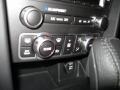 2009 Magnetic Gray Metallic Pontiac G8 Sedan  photo #12