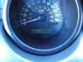 Medium Gray - Aveo 5 LS Hatchback Photo No. 13