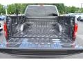 2017 Magnetic Ford F150 XLT SuperCrew 4x4  photo #6