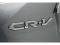 2008 Whistler Silver Metallic Honda CR-V EX  photo #7