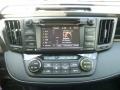 Magnetic Gray Metallic - RAV4 XLE Photo No. 11