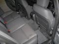 2009 Magnetic Gray Metallic Pontiac G8 Sedan  photo #15