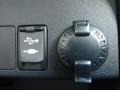 Magnetic Gray Metallic - RAV4 XLE Photo No. 13