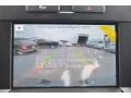 2017 Magnetic Ford F150 XLT SuperCrew 4x4  photo #15