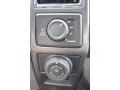 2017 Magnetic Ford F150 XLT SuperCrew 4x4  photo #16