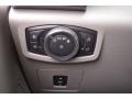 2017 Magnetic Ford F150 XLT SuperCrew 4x4  photo #19