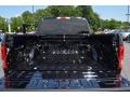 2017 Shadow Black Ford F150 XL SuperCrew 4x4  photo #6