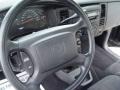 Black - Dakota SLT Regular Cab Photo No. 13