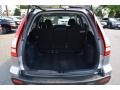 Whistler Silver Metallic - CR-V EX 4WD Photo No. 22